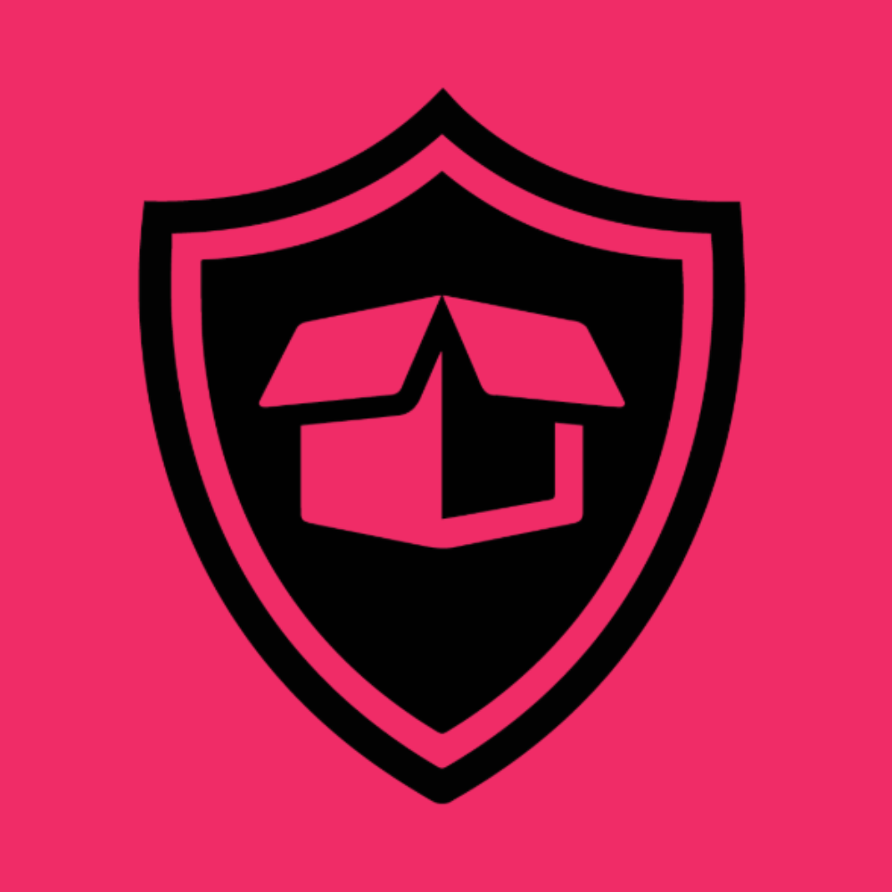Shipping Protection
