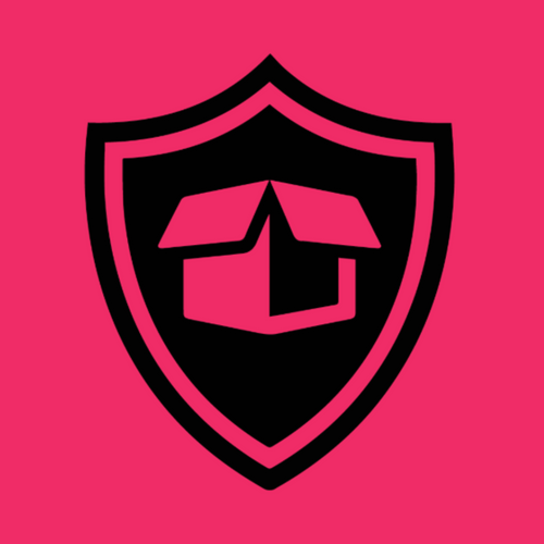 Shipping Protection