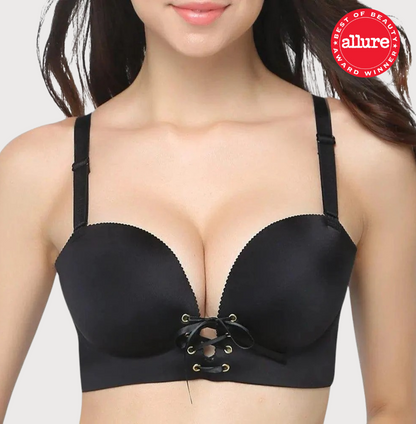 Thatglow™ – GlowUp Bra