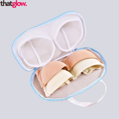 ThatGlow Bombshell Laundry Bag