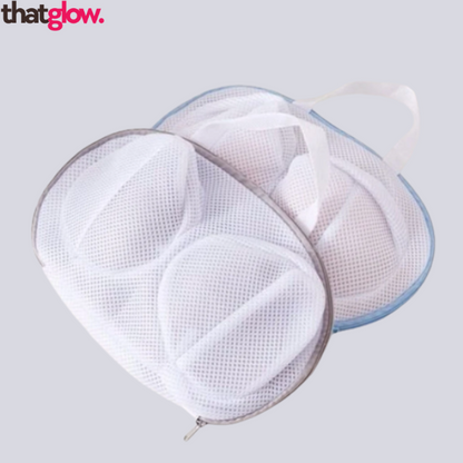 ThatGlow Bombshell Laundry Bag